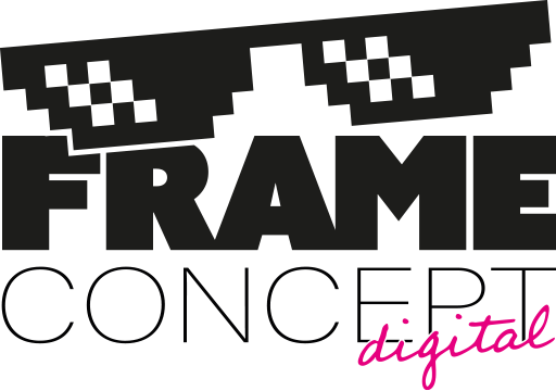 Frameconcept.digital